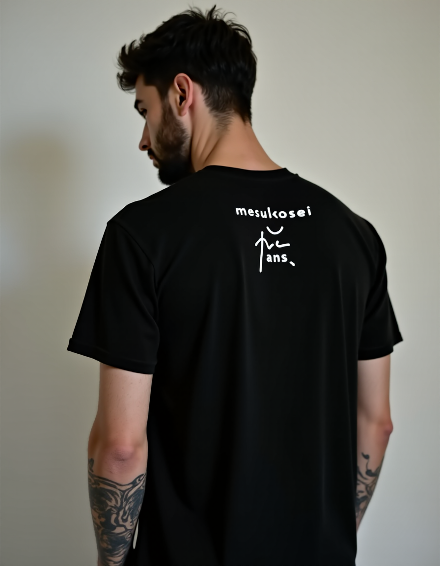 TShirt1