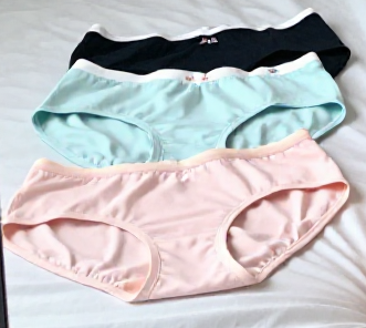 First 3 for sale plus 1 new have on today